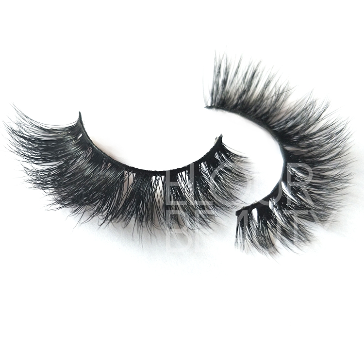 wholesale mink strip lashes China.jpg